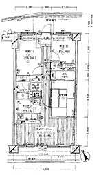 ソフィア坂戸ラフィーネ