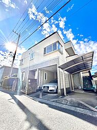 さいたま市大宮区大成町2丁目