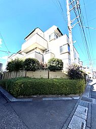 さいたま市大宮区大成町2丁目