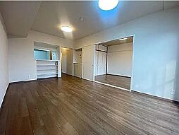 オーベル籠原 903