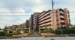 ライオンズマンション幸手