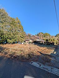 蓮田市大字江ヶ崎 土地