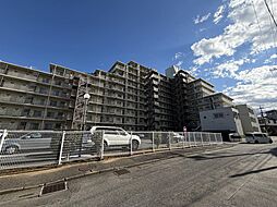 洋伸大宮マンション