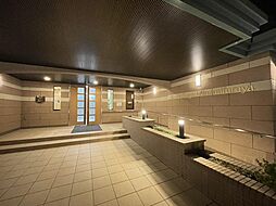 角部屋×陽当たり良好　ロイヤルステージ南古谷 201