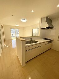 大宮区三橋2丁目