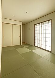 大宮区三橋2丁目