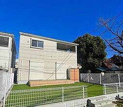 大宮区三橋2丁目