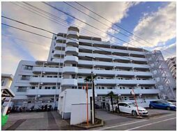 東和ファイナンス