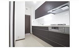 アビック21スプリングタワー SP803