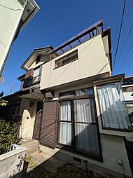 上尾市上尾下　中古戸建