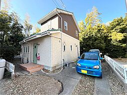 見沼区大字御蔵〜北欧風注文住宅で豊かな暮らしを〜