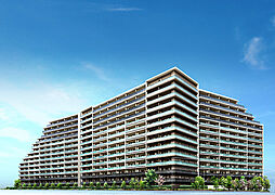 オハナ柏たなかパークフロント