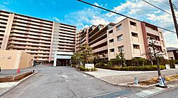 〜100平米超の広々した空間〜グランディーナ 117