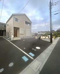 さいたま市緑区大字三室