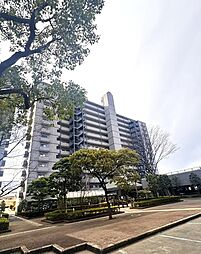 ワコーレ・ロイヤルガーデン・北本G棟