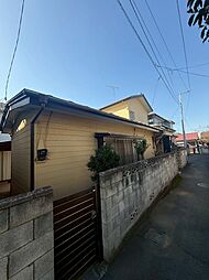 さいたま市岩槻区西町〜中古戸建〜