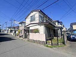 所沢市小手指南3丁目