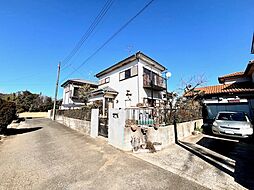 八街市八街い中古戸建