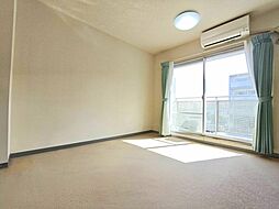 グリーンステージ杉戸高野台壱番館