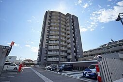 レーベンハイム川越フィーヌ