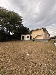さいたま市岩槻区大字飯塚 土地