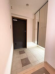 グリーンミユキ羽生