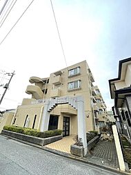 リフォーム物件×コスモ川越アーバンコート 304