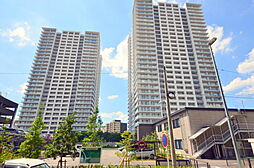 グランドミッドタワーズ大宮フォレストタワー