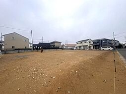 上尾市小泉5丁目