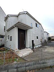 所沢市東狭山ヶ丘１丁目