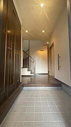 北本市西高尾5丁目145