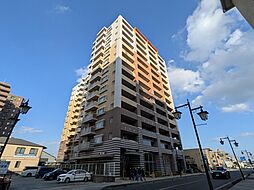 春日部市粕壁東２丁目