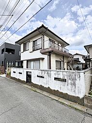 入間市東藤沢7丁目 〜駅徒歩12分の立地条件〜