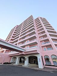 シーサイドリゾート南房総貴賓 1001