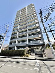 サニーコート大宮盆栽町第2−10階