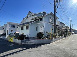 さいたま市岩槻区城町2丁目