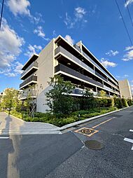 クラッシィハウス大宮植竹町 524