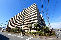 千葉市美浜区新港