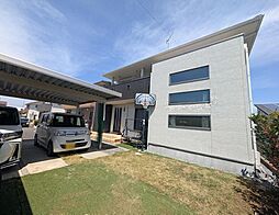 鴻巣市吹上富士見1丁目