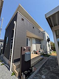 鴻巣市吹上富士見1丁目