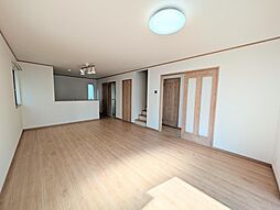 さいたま市北区東大成町2丁目