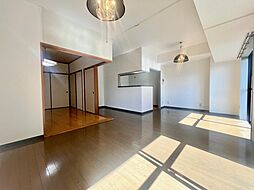 ワコーレ・ロイヤルガーデン・北本A棟