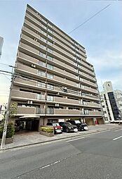 ヴェラハイツ桶川