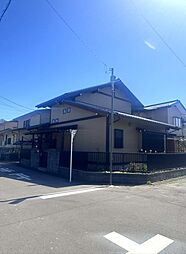 越谷市弥栄町４丁目