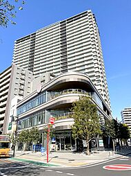 大宮スカイ＆スクエアザタワー最上階