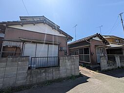 鴻巣市滝馬室 土地