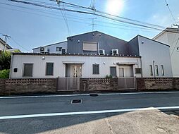 鴻巣市雷電2丁目　中古戸建