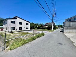 北本市緑4丁目