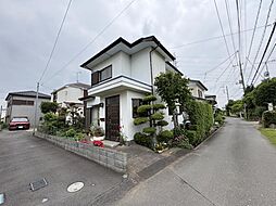 川越市大字小堤