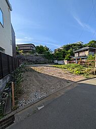 川越市岸町1丁目49-20